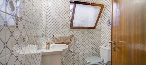 Casa T5 em Cascais, Portugal N.º 45949 7