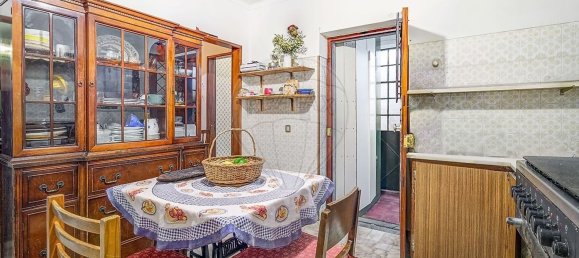 Casa T5 em Cascais, Portugal N.º 45949 27