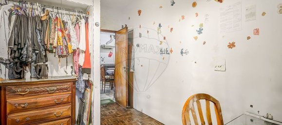 Casa T5 em Cascais, Portugal N.º 45949 8