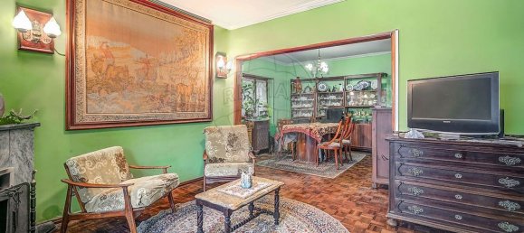 Casa T5 em Cascais, Portugal N.º 45949 18