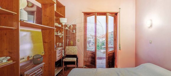 Casa T5 em Cascais, Portugal N.º 45949 22