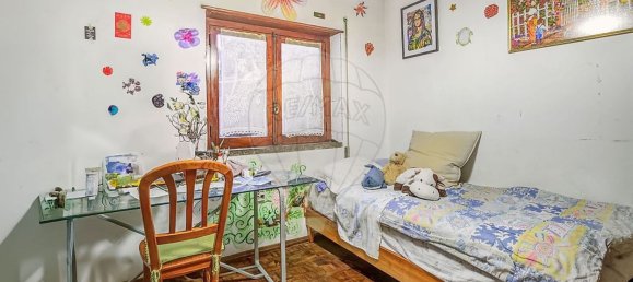 Casa T5 em Cascais, Portugal N.º 45949 21