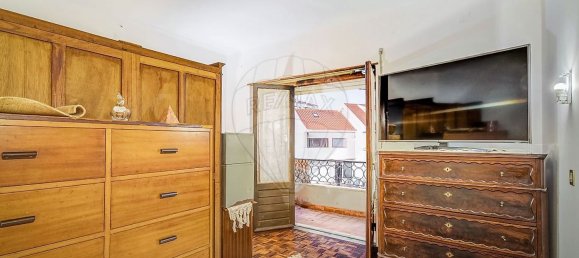 Casa T5 em Cascais, Portugal N.º 45949 17