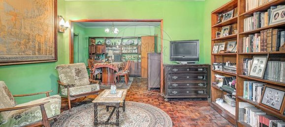 Casa T5 em Cascais, Portugal N.º 45949 5