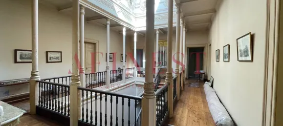 37 غرف نوم قلاع في Oeiras, Portugal رقم 106043 19