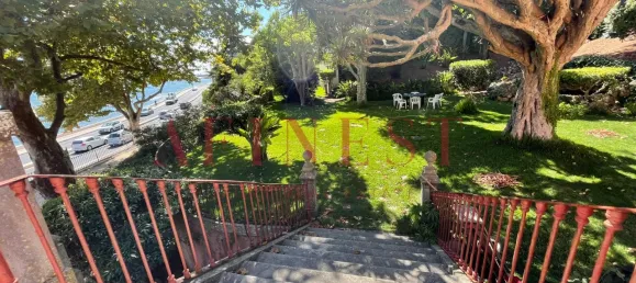 37 غرف نوم قلاع في Oeiras, Portugal رقم 106043 18