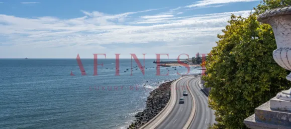 37 غرف نوم قلاع في Oeiras, Portugal رقم 106043 12