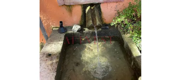 37 غرف نوم قلاع في Oeiras, Portugal رقم 106043 20