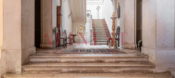 37 غرف نوم قلاع في Oeiras, Portugal رقم 106043 4