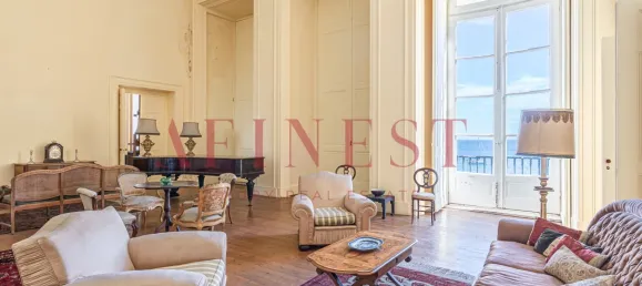 37 غرف نوم قلاع في Oeiras, Portugal رقم 106043 9