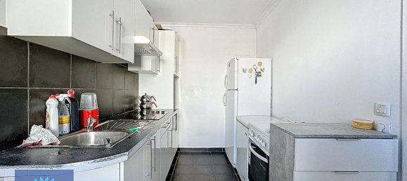 Квартира с 1 спальней в Эври, Франция № 170944 2