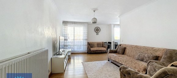 Квартира с 1 спальней в Эври, Франция № 170944 6