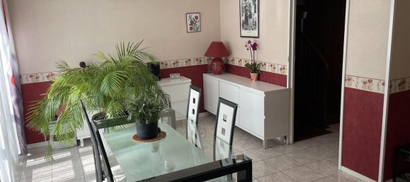 3 Schlafzimmer Haus in Pontault-Combault, France, Nr. 151224 3