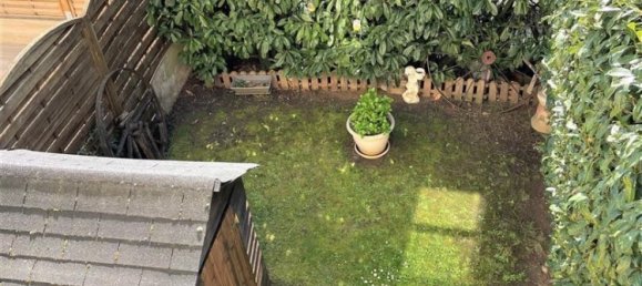 3 Schlafzimmer Haus in Pontault-Combault, France, Nr. 151224 7