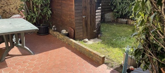 3 Schlafzimmer Haus in Pontault-Combault, France, Nr. 151224 8