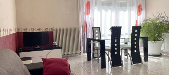 3 Schlafzimmer Haus in Pontault-Combault, France, Nr. 151224 2