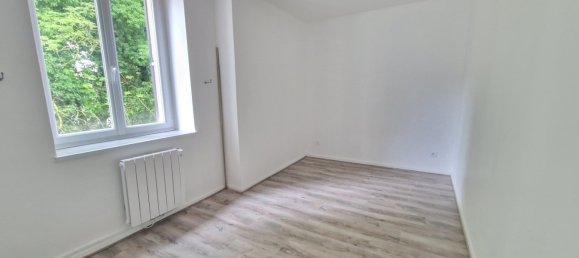 2 chambres Appartement à Maxéville, France No. 63316 5