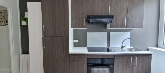 2 chambres Appartement à Maxéville, France No. 63316 2