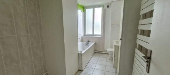 2 chambres Appartement à Maxéville, France No. 63316 4