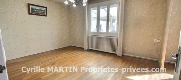 Casa T5 em Saran, France N.º 228905 4