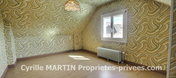 Casa T5 em Saran, France N.º 228905 9