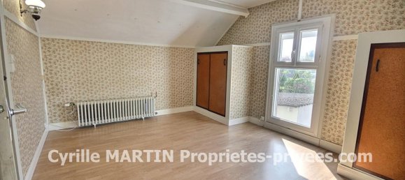 Casa T5 em Saran, France N.º 228905 7