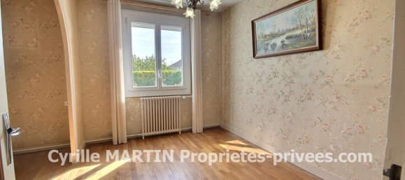 Casa T5 em Saran, France N.º 228905 3