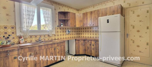 Casa T5 em Saran, France N.º 228905 10