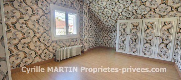 Casa T5 em Saran, France N.º 228905 8