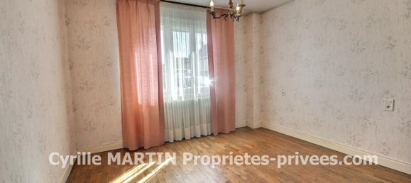 Casa T5 em Saran, France N.º 228905 6