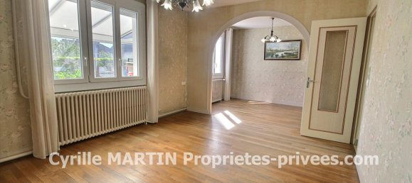 Casa T5 em Saran, France N.º 228905 5