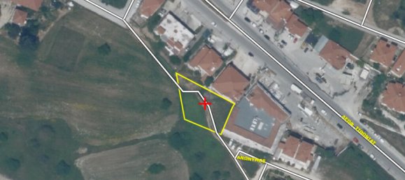 Отель, гостиница 802м² в Халкидики, Греция № 2114 7