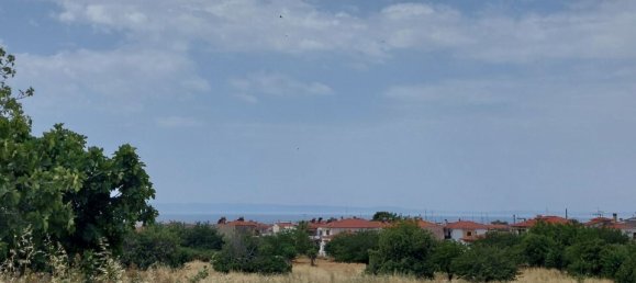 Отель, гостиница 802м² в Халкидики, Греция № 2114 4