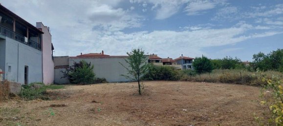 Отель, гостиница 802м² в Халкидики, Греция № 2114 3