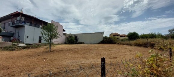 Отель, гостиница 802м² в Халкидики, Греция № 2114 2