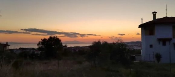 Отель, гостиница 802м² в Халкидики, Греция № 2114 8