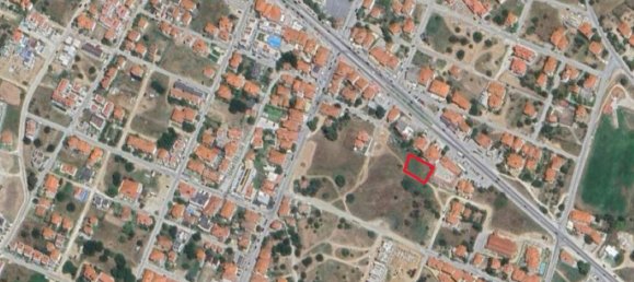 Отель, гостиница 802м² в Халкидики, Греция № 2114 6