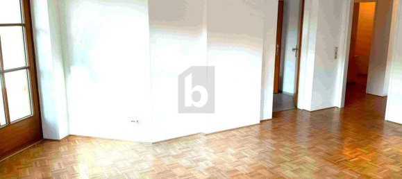 4 rooms Apartment in Fieberbrunn, Austria No. 232288 2