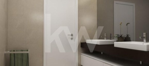 4 bedrooms House in Corroios, Portugal No. 59989 12