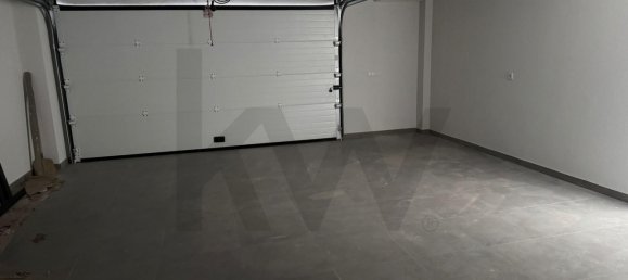 4 bedrooms House in Corroios, Portugal No. 59989 34