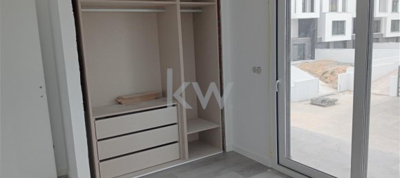 4 bedrooms House in Corroios, Portugal No. 59989 24