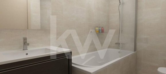 4 bedrooms House in Corroios, Portugal No. 59989 15