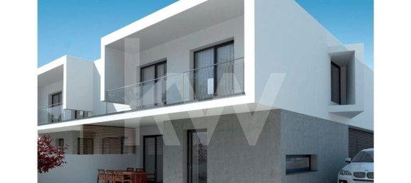 4 bedrooms House in Corroios, Portugal No. 59989 17