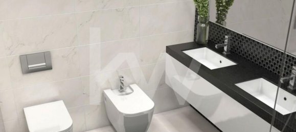 4 bedrooms House in Corroios, Portugal No. 59989 6