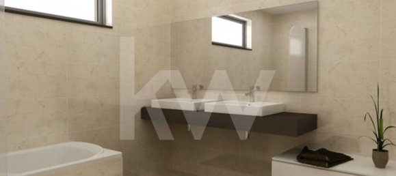 4 bedrooms House in Corroios, Portugal No. 59989 14