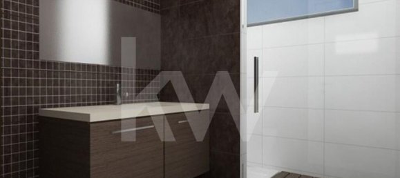 4 bedrooms House in Corroios, Portugal No. 59989 13