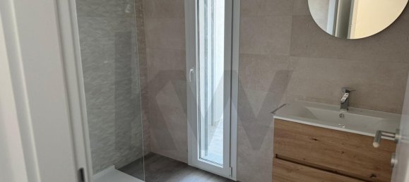 4 bedrooms House in Corroios, Portugal No. 59989 36