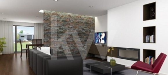 4 bedrooms House in Corroios, Portugal No. 59989 9