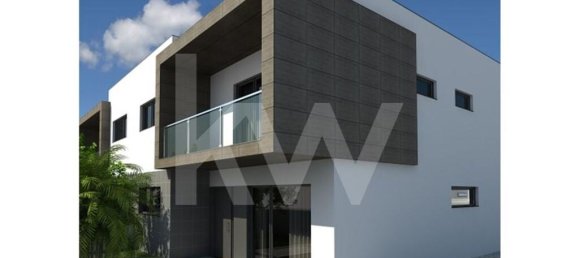 4 bedrooms House in Corroios, Portugal No. 59989 20