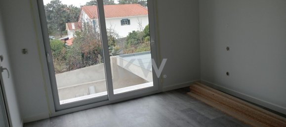 4 bedrooms House in Corroios, Portugal No. 59989 25